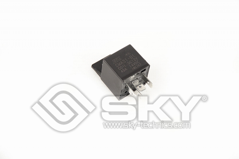 kypit_avtosignalizatsiya-sky-m9