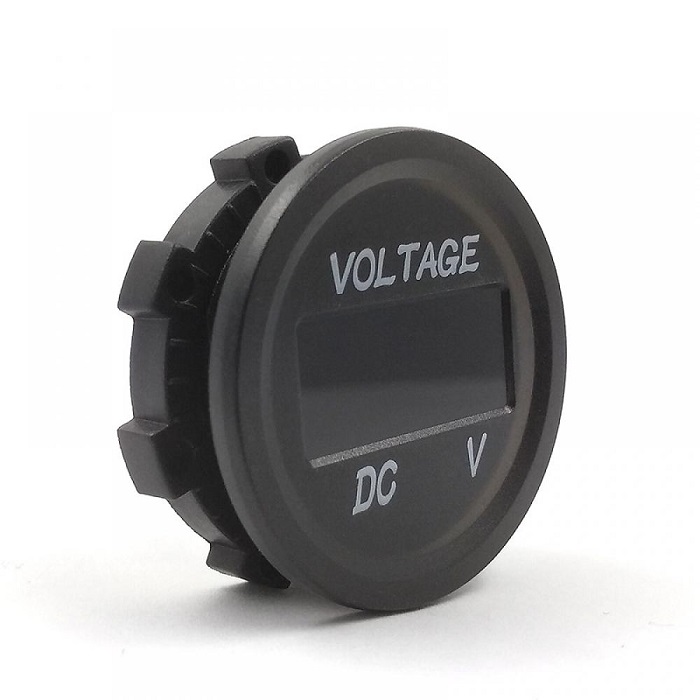 kypit_voltmetr-tsifrovoy-kicx-krv-d1b