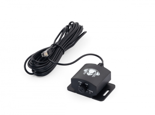 kypit_avtousilitel-swat-rev-1-650d