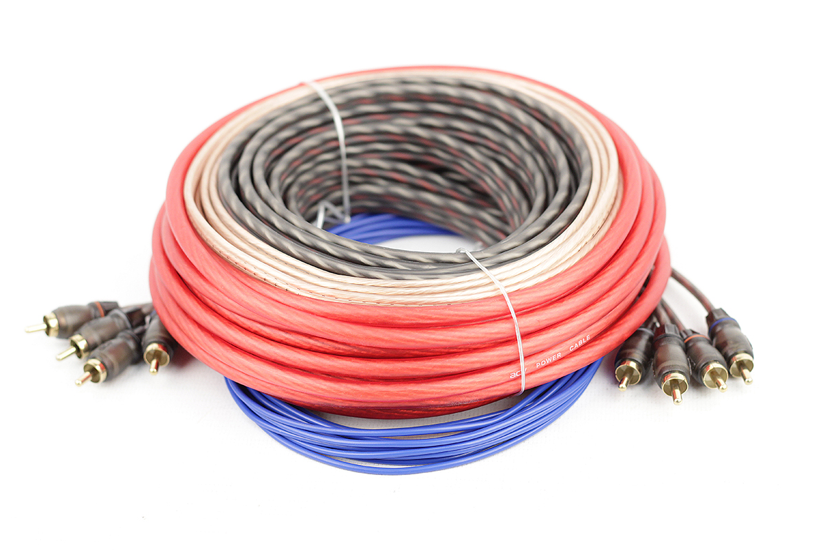 kypit_nabor-provodov-dlya-usilitelya-acv-kit-4-8br