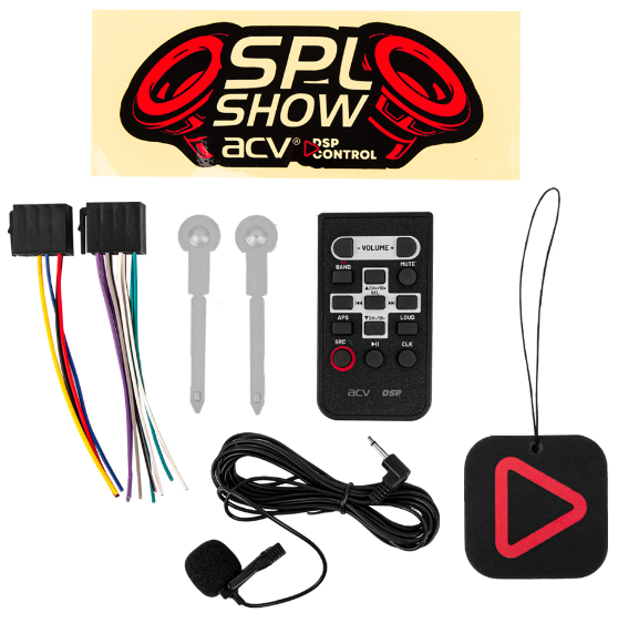 kypit_avtomagnitola-acv-adx-907bm