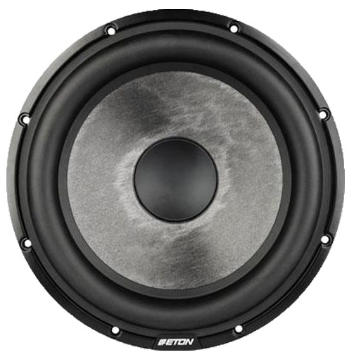 kypit_avtosabvufer-eton-graphit-10-4-4