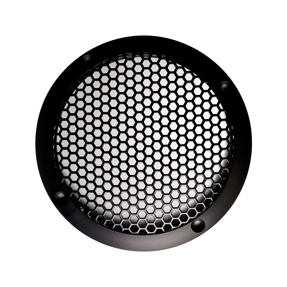 kypit_gril-kicx-grille-u37