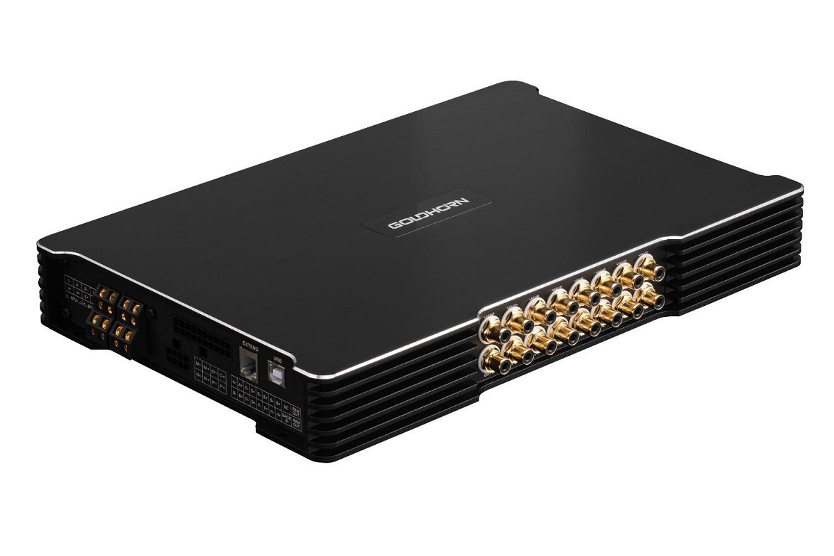 kypit_avtousilitel-goldhorn-dspa-1616-ultra