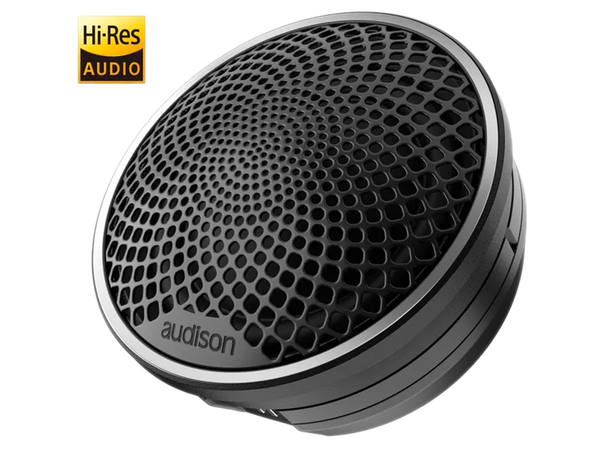 kypit_avtoakustika-audison-av-1-1-ll