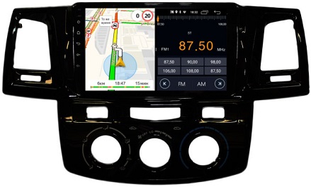 kypit_shtatnaya-magnitola-parafar-pf062uhd-ac-toyota-hilux-fortuner-2008-2015
