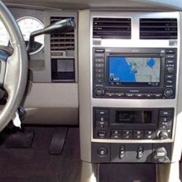 kypit_ramka-2-din-intro-incar-99-6510a-chrysler-dodge-jeep