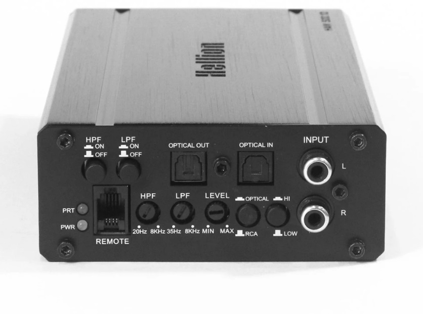 kypit_avtousilitel-hellion-ham-500-1d-optical
