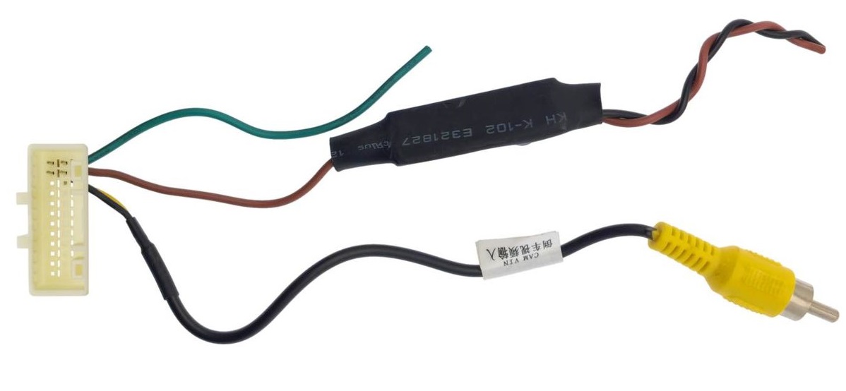 kypit_adapter-ksize-bcu5-24pin-hyundai-kia