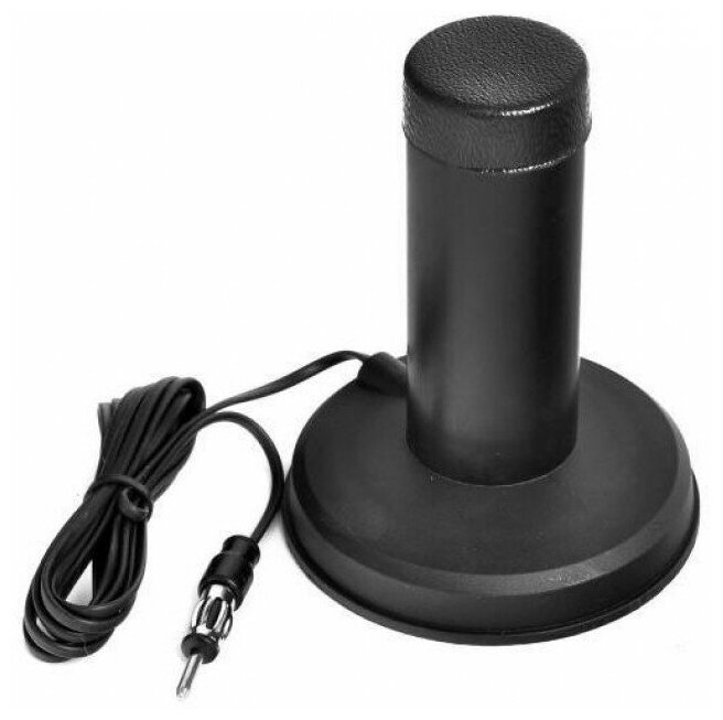 kypit_avtoantenna-triada-275-