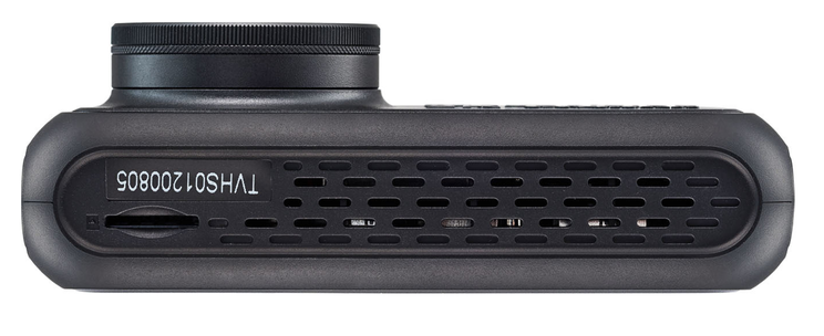 kypit_videoregistrator-trendvision-tdr-721s-evo