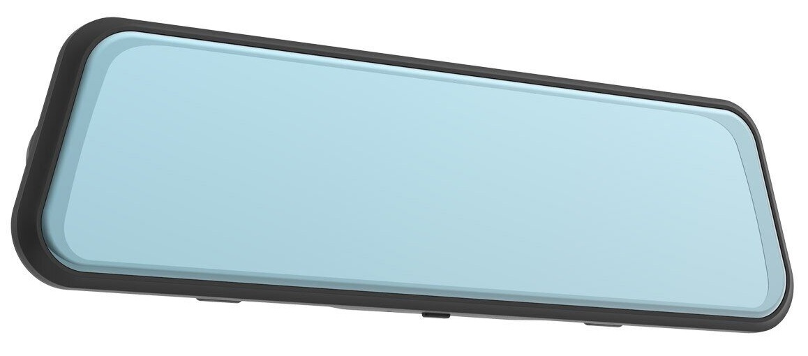 kypit_zerkalo-z-v-s-reg-m-eplutus-d82