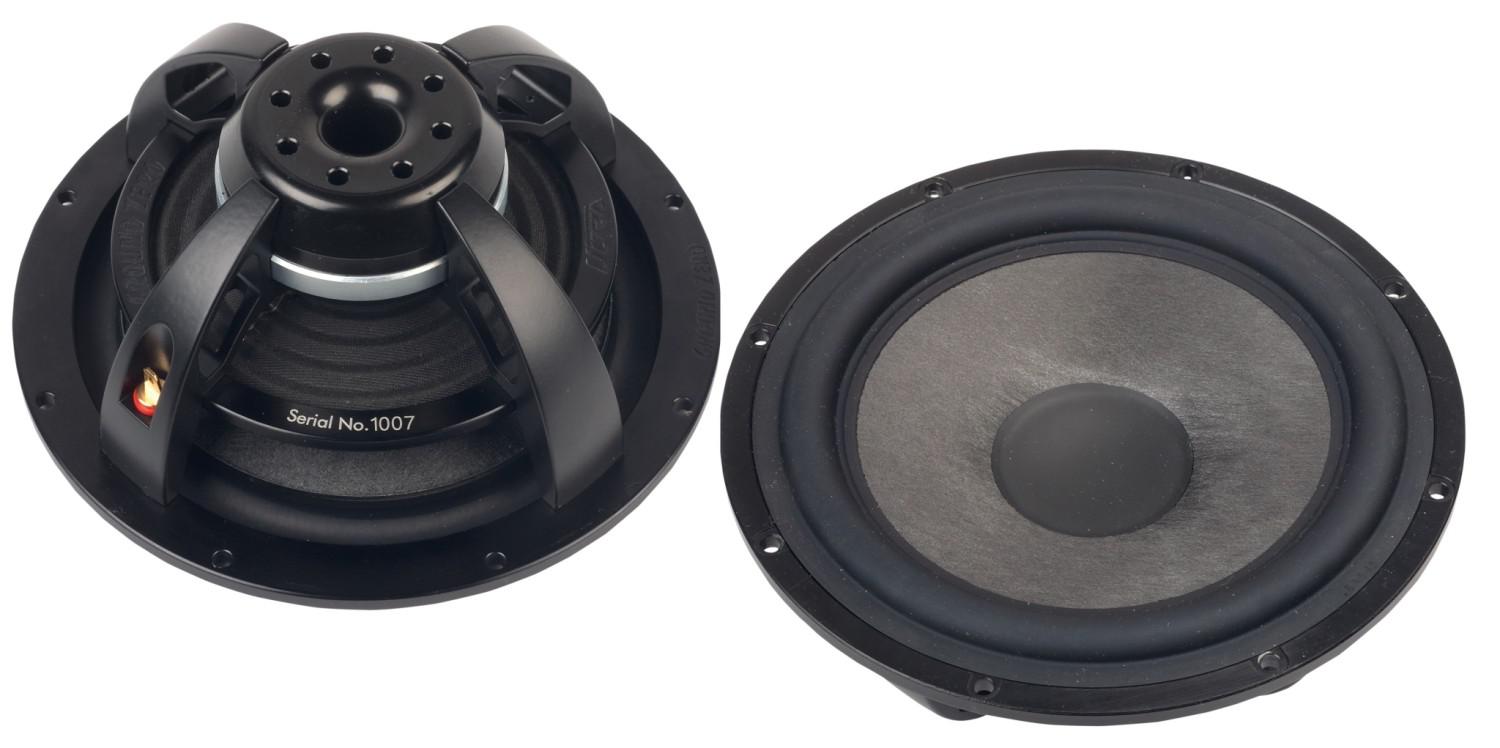 kypit_avtoakustika-ground-zero-ultra-k-165