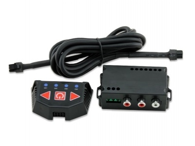 kypit_razvetvitel-kicx-vc-130