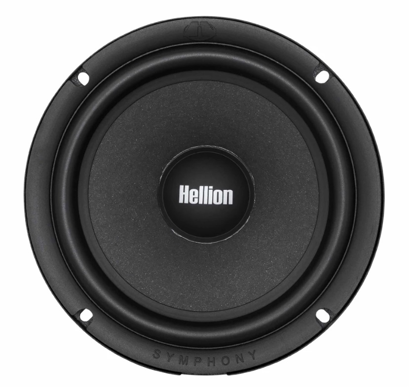 kypit_avtoakustika-hellion-symphony-hp-65-2c