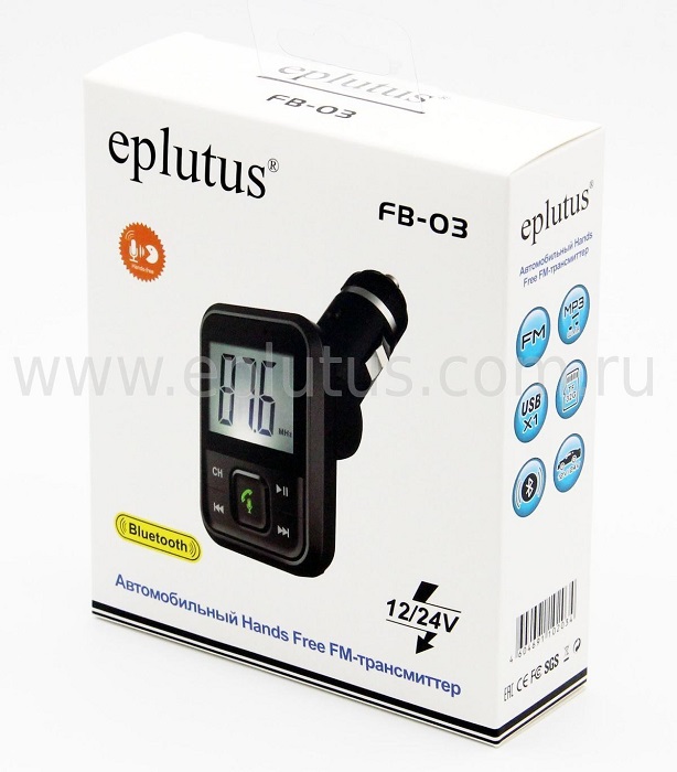 kypit_fm-pleer-s-bluetooth-eplutus-fb-03