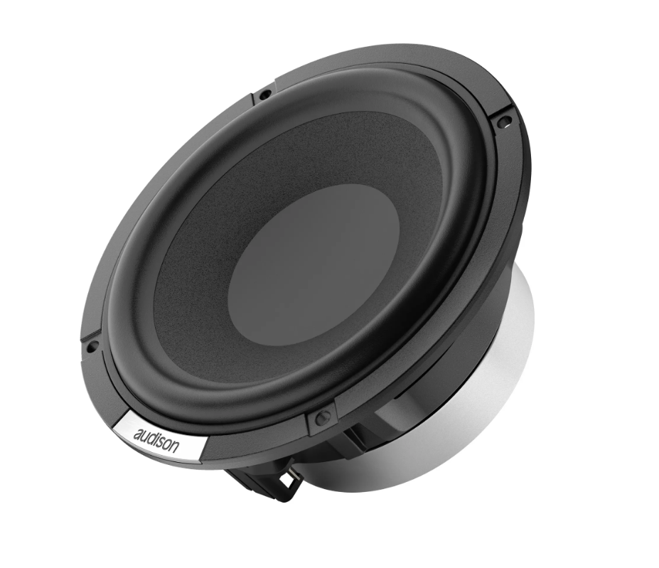kypit_avtoakustika-audison-av-6-5-p-ii
