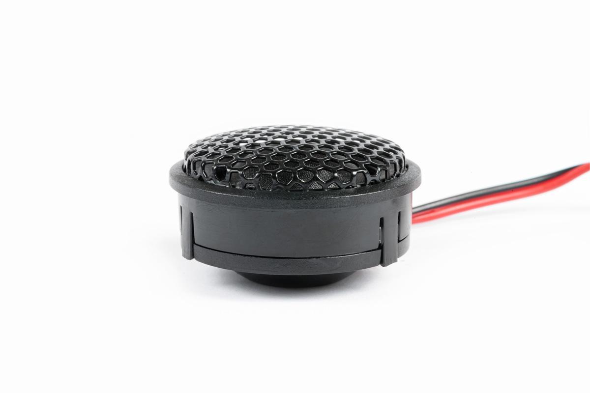 kypit_avtoakustika-prology-sl-65cs