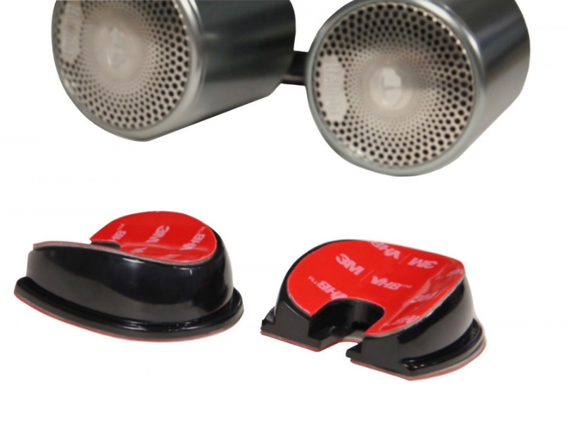 kypit_avtoakustika-hellion-symphony-3-0