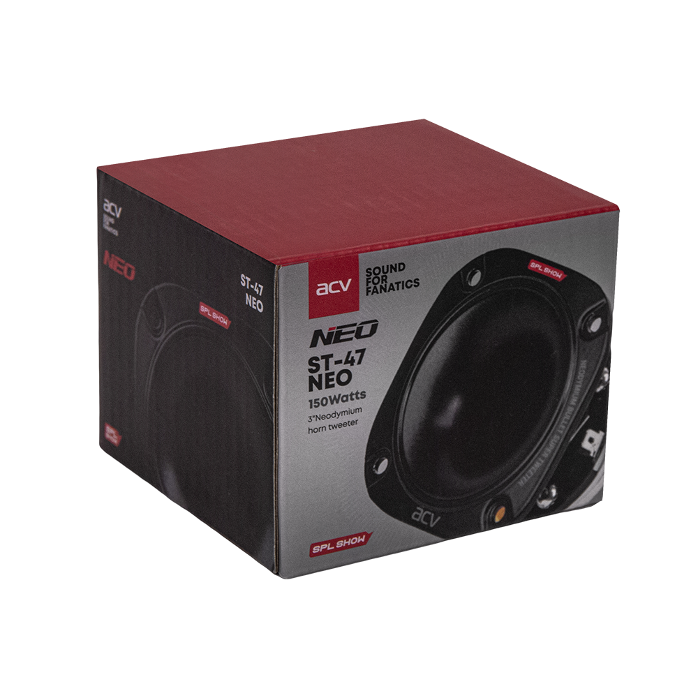 kypit_avtoakustika-acv-st-47neo-1sht-