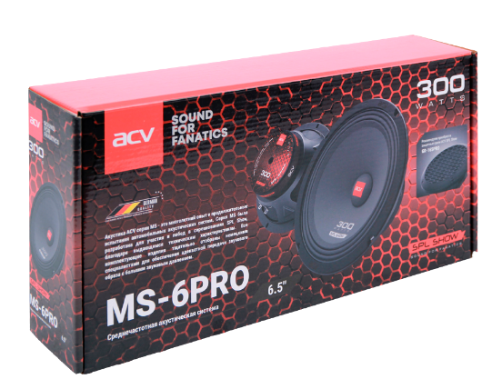kypit_avtoakustika-acv-ms-6pro