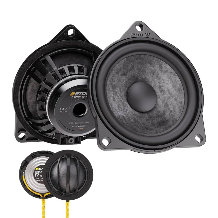 kypit_avtoakustika-eton-bmw10-n-u
