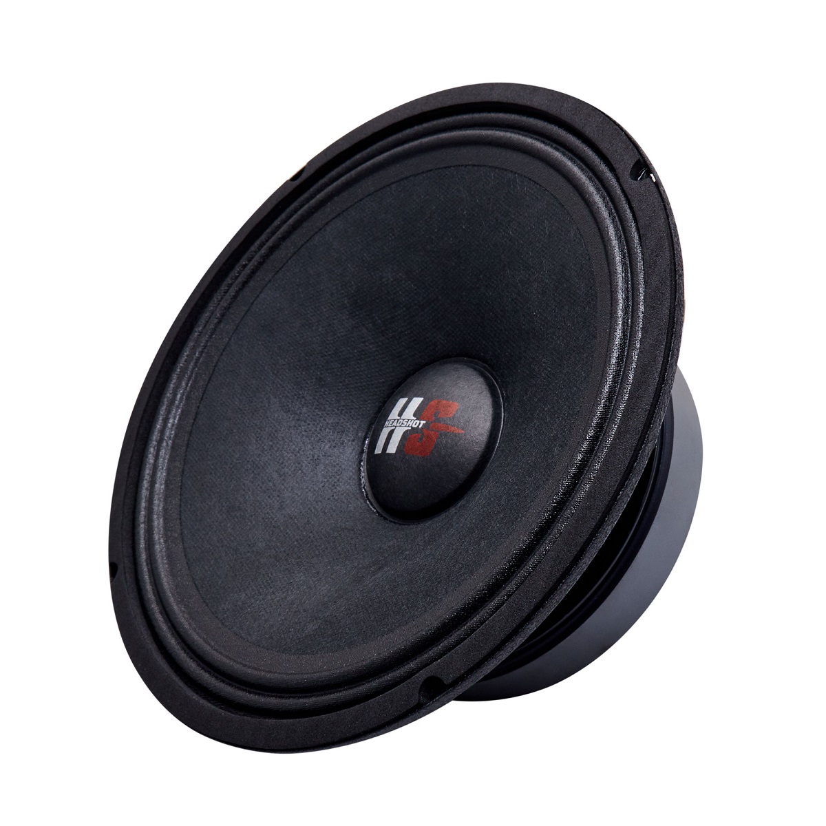 kypit_avtoakustika-kicx-headshot-q80