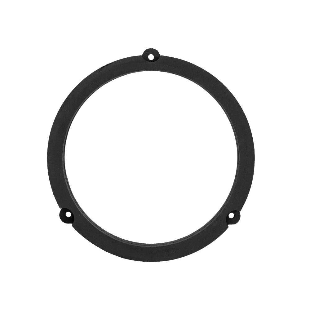 kypit_koltsa-perekhodnye-16-sm-acv-rghaval16-25r-haval