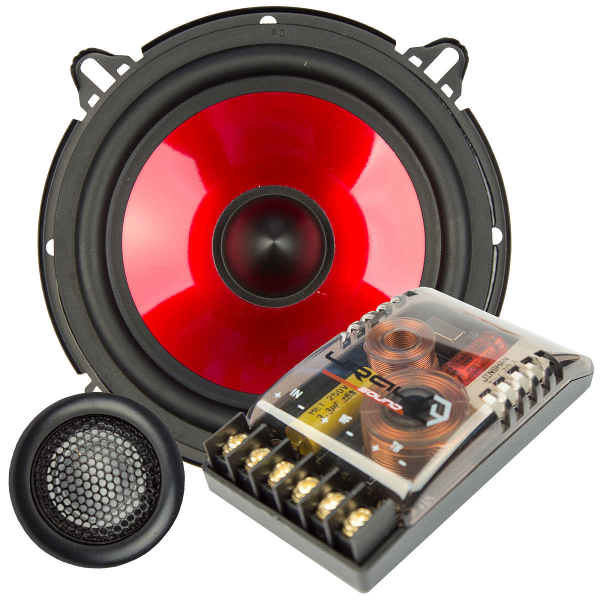 kypit_avtoakustika-ural-klassik-as-k1627k