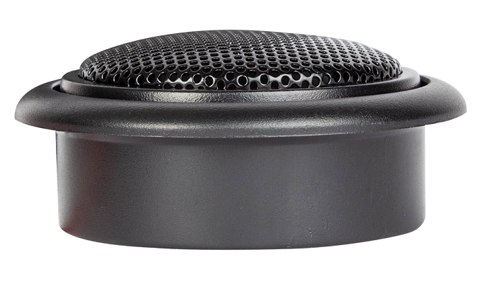 kypit_avtoakustika-kicx-sound-civilization-sc-37