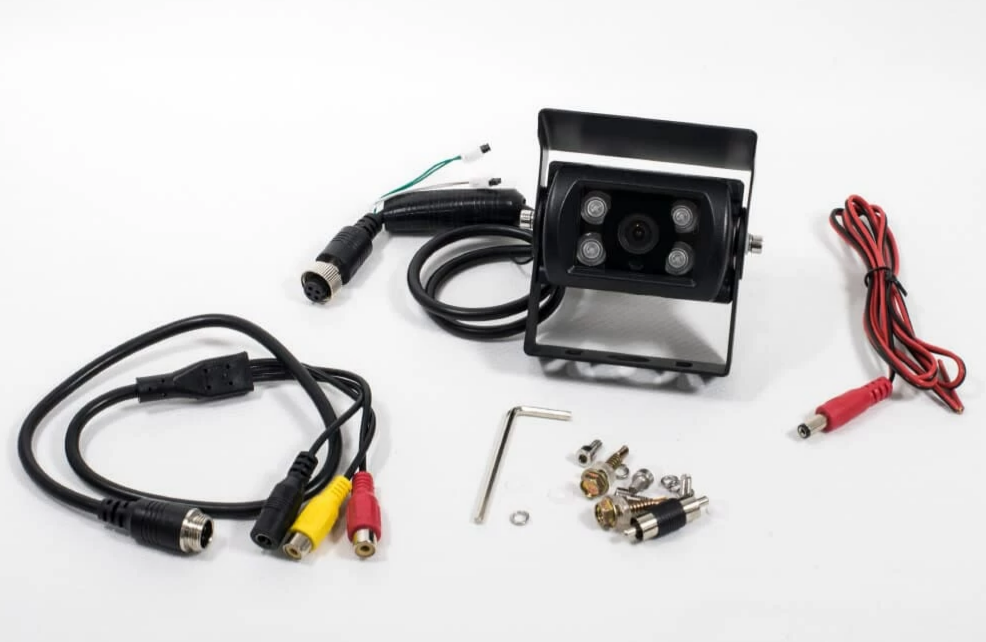 kypit_kamera-avel-avs407cpr01