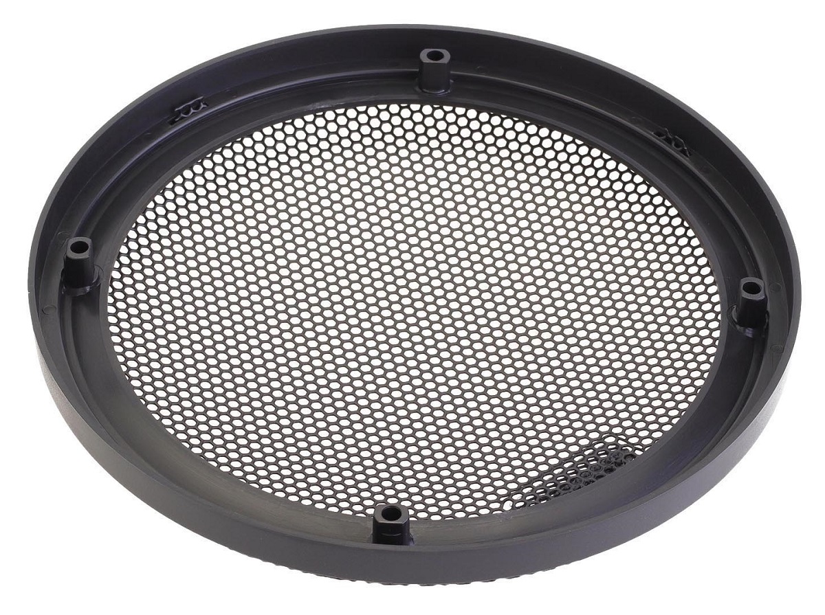 kypit_gril-dynamic-state-slb-g16-grill-para