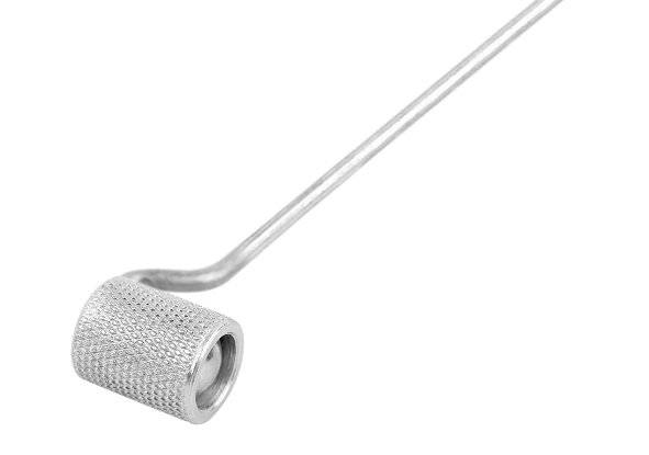 kypit_valik-prikatochnyy-acv-30mm-roller-presser-experte