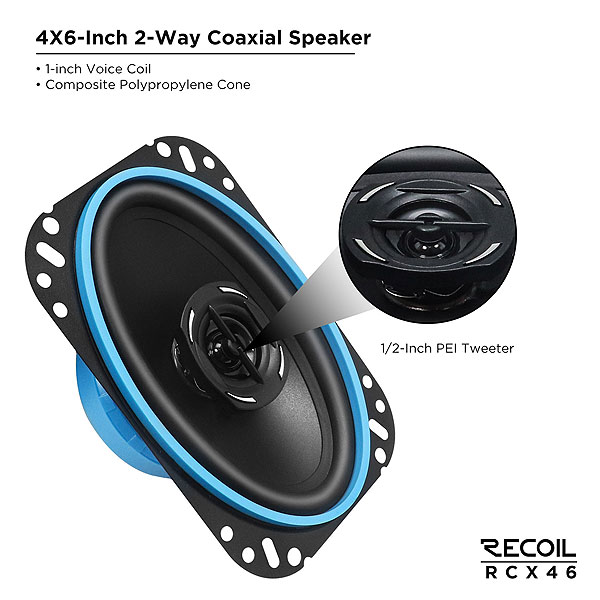 kypit_avtoakustika-recoil-blue-rcx46