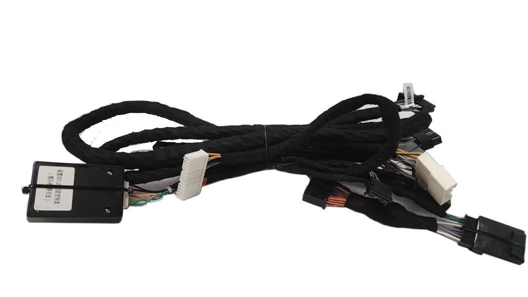 kypit_adapter-goldhorn-a2b-pnp-harness-for-zeekr-001-2023-1-5m