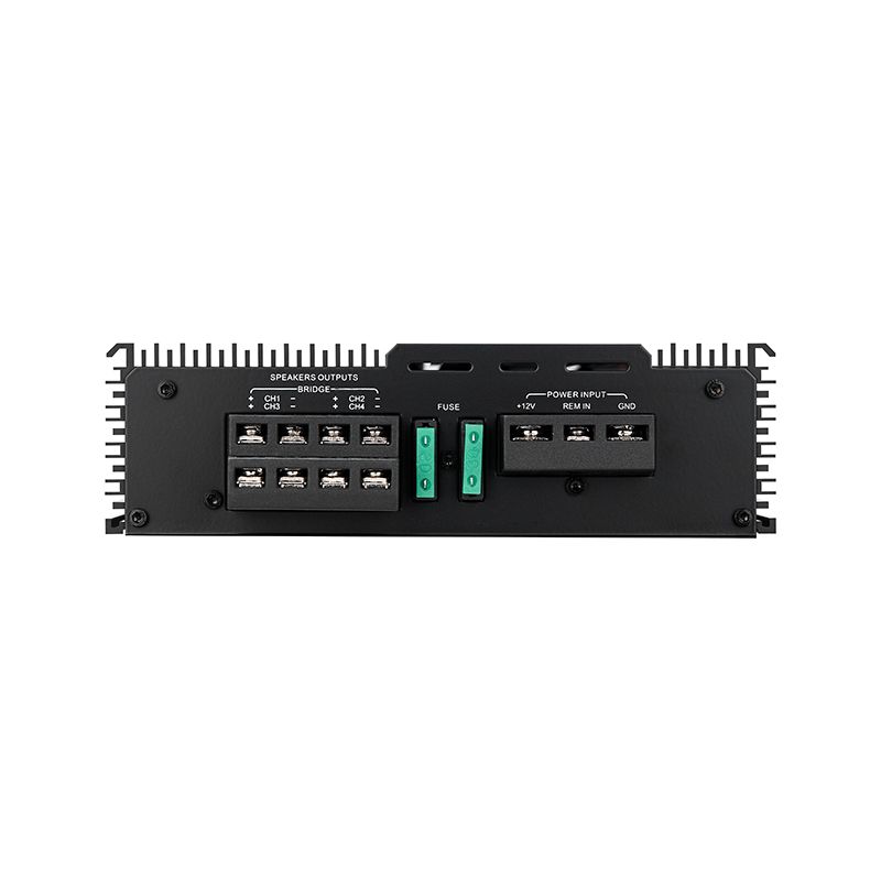 kypit_avtousilitel-avatar-abr-400-4