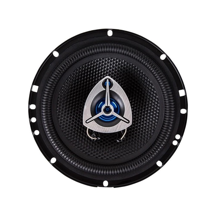 kypit_avtoakustika-kicx-gx-165