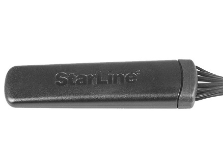 kypit_rele-blokirovki-starline-r4