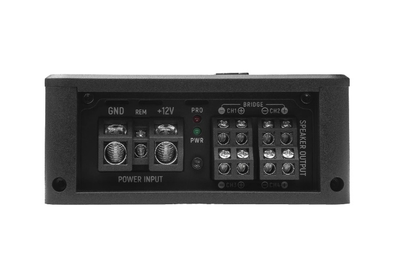 kypit_avtousilitel-amp-pro-4-150fr