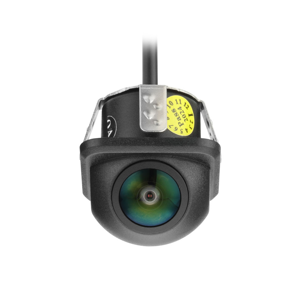 kypit_kamera-aspect-rc-2a