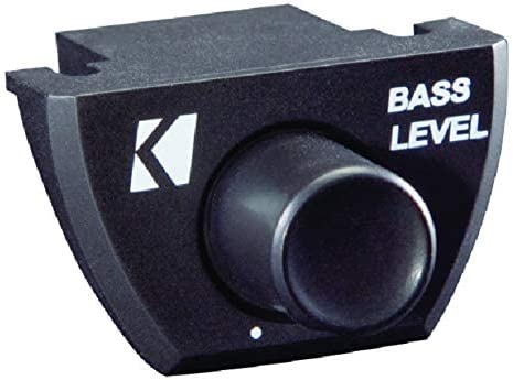kypit_avtosabvufer-kicker-hideaway-hs10
