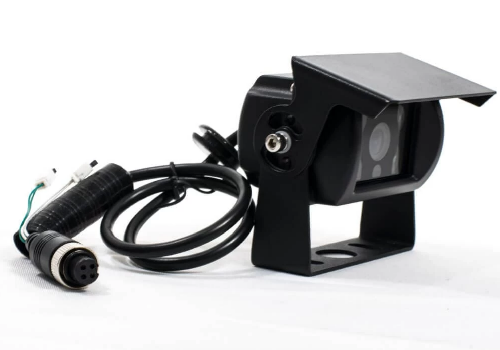 kypit_kamera-avel-avs407cpr01