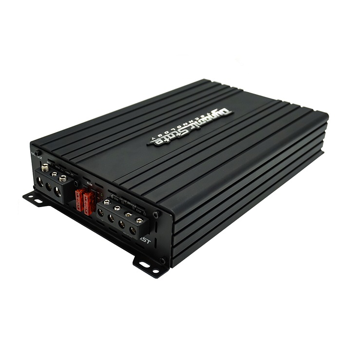 kypit_avtousilitel-dynamic-state-sa-300-2