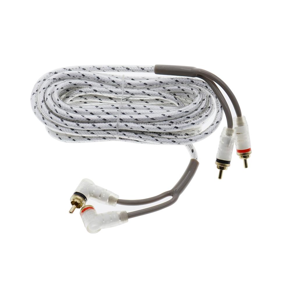 kypit_kabel-mezhblochnyy-kicx-frca22-5-sa