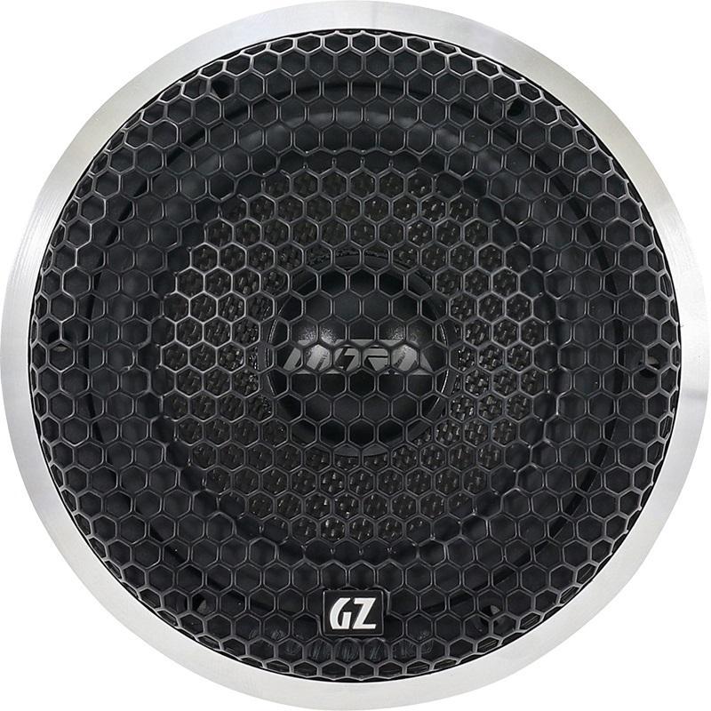 kypit_avtoakustika-ground-zero-gz-ultra-m-80