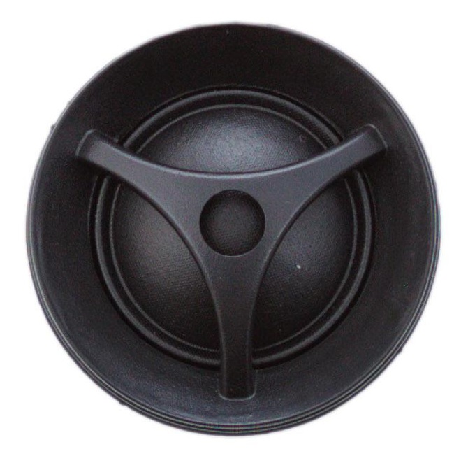 kypit_avtoakustika-morel-maximo-6-mk-ii