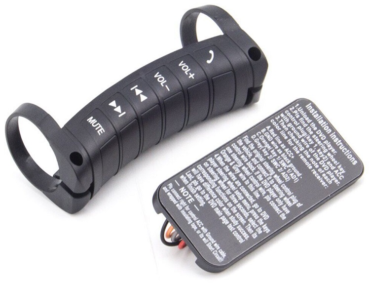 kypit_knopki-upravleniya-s-rulya-eplutus-ke-01