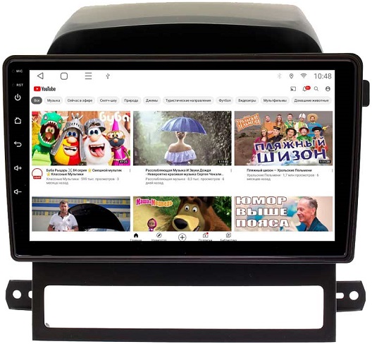 kypit_shgu-vaycar-09l-chevrolet-captiva-2006-2011