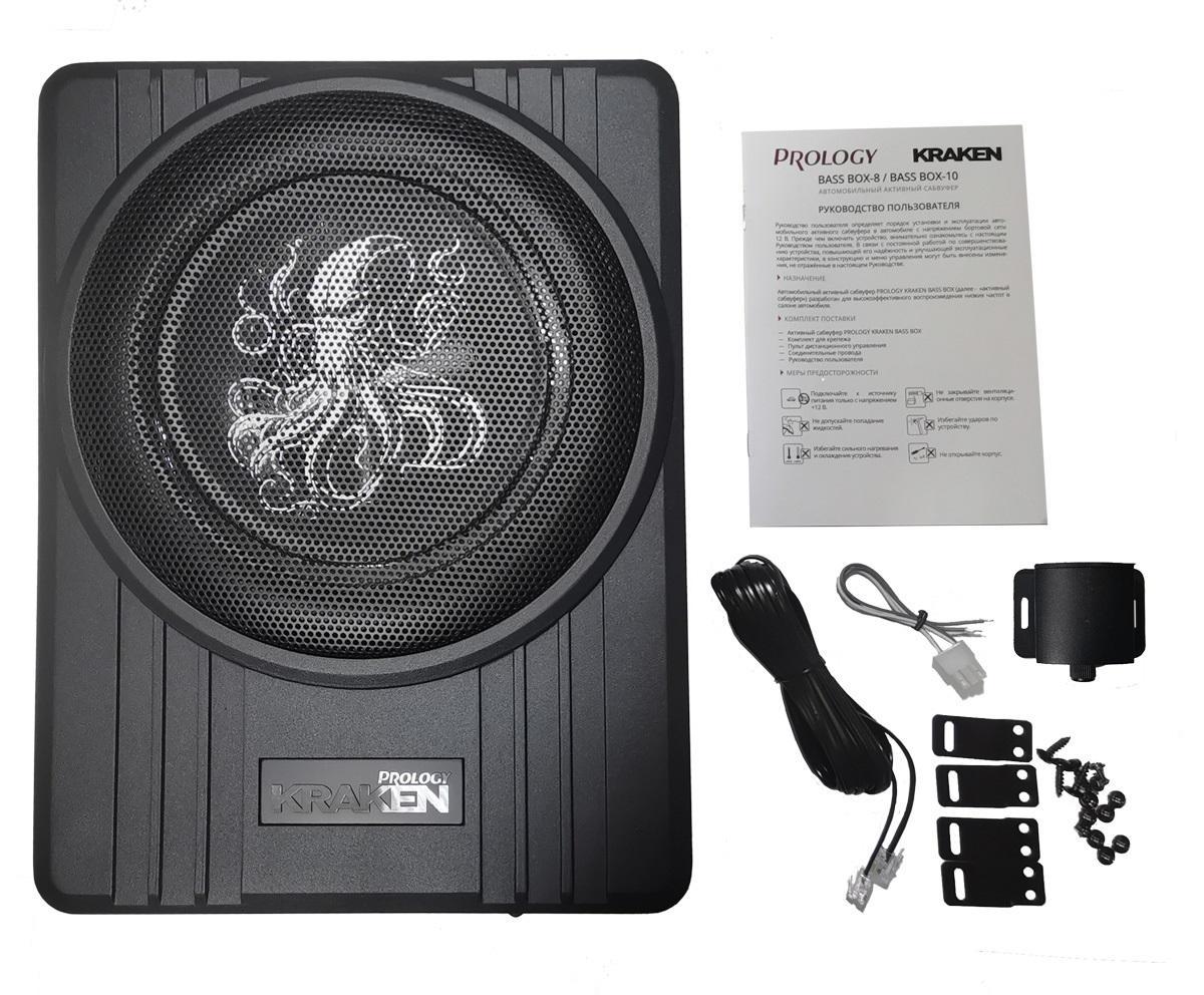 kypit_avtosabvufer-prology-kraken-bass-box-10