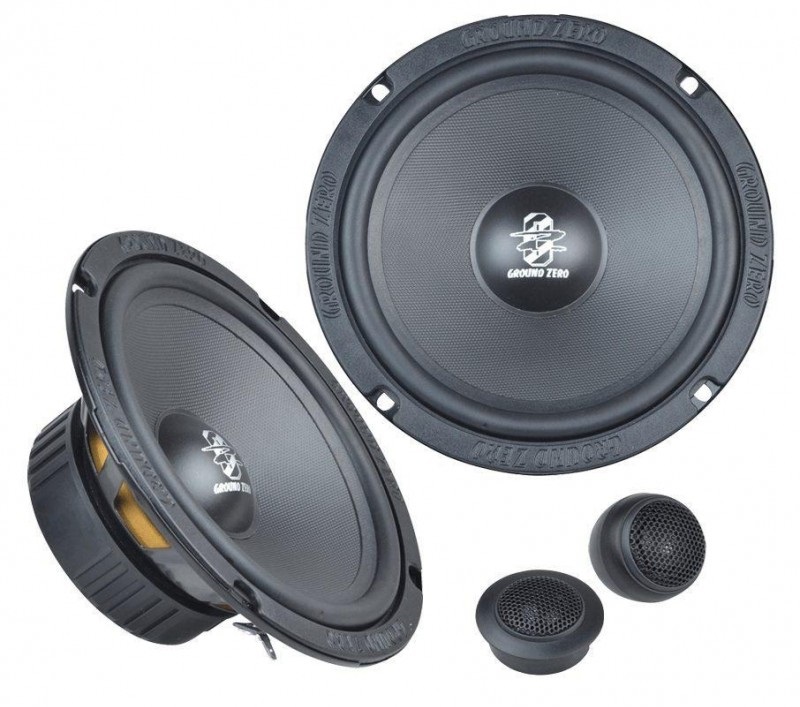 kypit_avtoakustika-ground-zero-gzfc-165-2